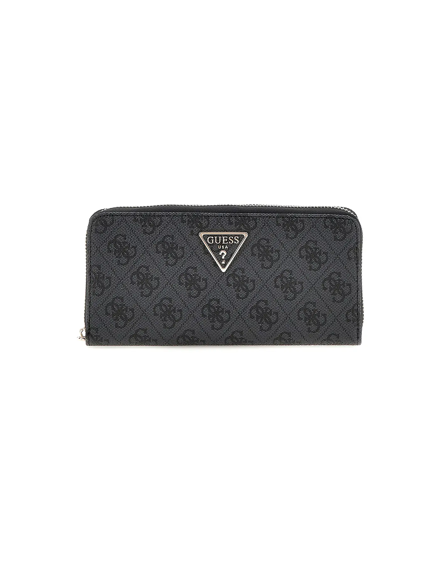 GUESS | Geldbörse LAUREL Large | 